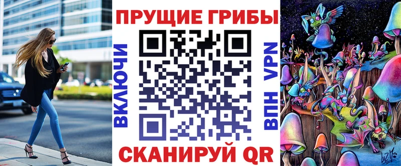 Галлюциногенные грибы прущие грибы  сколько стоит  Онега 